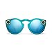 Produktbild Snapchat 2016 Erwachsene Brille von Türkis