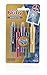 Nuby Bath Time Fun Crayons
