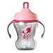 Tommee Tippee Easy Drink Straw Cup