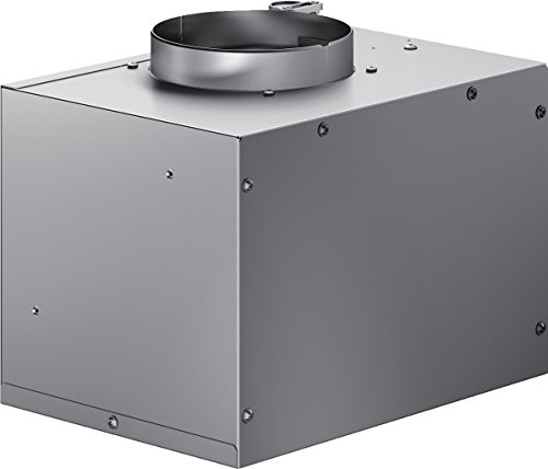 Preisvergleich Produktbild GAGGENAU Motor AR 400 143