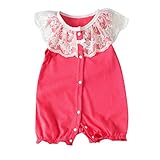 Baby romper leggings winterschuhe schlafsack winterschlafsack set Bademode winteroverall outfit teddy schneeanzug Junge rot cap disney rosa bettwäsche tragejacke babybodys bodies neugeborene größe weiß schlaf kaufen jungen neugeborenen günstige strick babywäsche langarm bio lustig winter bodys für babys baby body junge mädchen babyklamotten günstig set