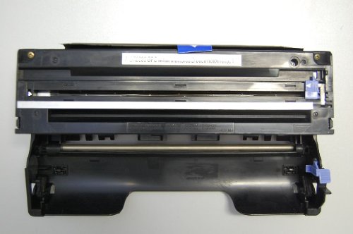 Trommeleinheit für Brother DR-6000, alternativ/wiederaufbereitet