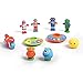 WOW Toys Special Day Countdown Calendar