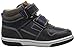 Geox Baby Boys' B Flick C Walking Shoes, Blue (NAVYC4002), 7.5 Child UK