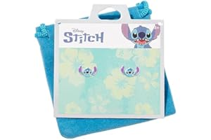 Claire's Boucles d'oreilles Disney© | Bijoux officiels | Pour filles et femmes | Set Cadeau | Couleurs Différentes