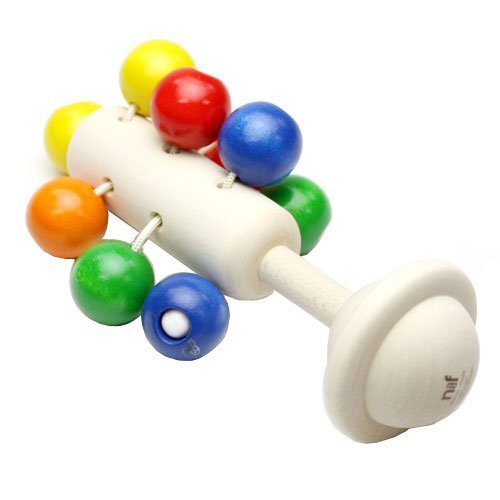 Preisvergleich Produktbild Naef / Neff's do Rio (japan import)