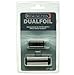 Remington SP62 Electric Shaver Dual Foil Heads & Cutter Blades Pack