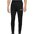 NIKE Men's M Nk Df Acd23 Pant Kpz Pants