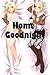 Produktbild Home Goodnight Annie Leonhart - Attack on Titan 160 x 50cm(62.9in x 19.6in) Peach Skin Kissenbezug