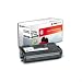 Produktbild AgfaPhoto APTBTN7600E Toner für Brother HL1650, 6000 Seiten, schwarz