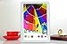 Produktbild Gold 10 Inch Octa Core Android 6.0 Tablet PC 4G LTE 1280x800 IPS RAM 2GB ROM 32GB 8.0MP 4G Dual sim Phone Call GPS Bluetooth WIFI