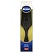 Denman D84 Medium Paddle Hairbrush