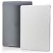 Produktbild Saxonia Apple iPad Air Hülle Cover Slim Case Tasche Tablet Schutzhülle Transformer Weiß