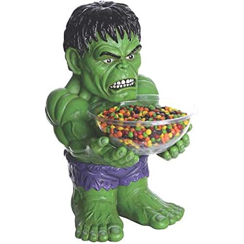 Suchergebnis auf Amazon.de für: hulk - Wohnaccessoires & Deko / Möbel