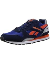 Reebok Gl 3000, Zapatillas de Running para Hombre