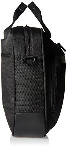 Samsonite Vectura Slim Bailhandle Tasche für Notebook - 3