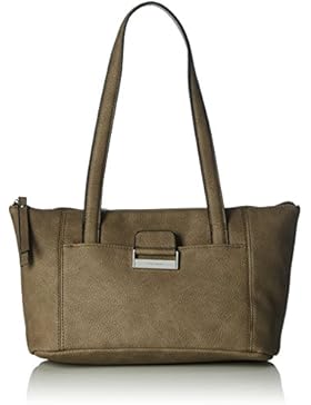 GERRY WEBER Damen Talk Different Ii Baguettes, 37x19x13 cm