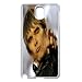 Produktbild THE STONE ROSES For Samsung Galaxy Note4 N9108 Csae phone Case Hjkdz233065