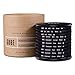 Produktbild Gobe Filter Kit 49mm: UV, CPL-Polarisation, FLD, ND1000 + Graduiertes Orange, Blau, Grau, Rot, Gelb, Grün