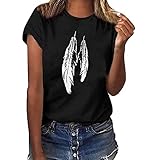 vestidos mujer casual verano blusas para mujer monos cortos vestidos mujer tallas grandes verano mono mujer largo elegante vestidos largos verano tallas grandes mamelucos mujer verano mono fiesta mujer monos tallas grandes sandalias mujer monos largos fiesta petos verano vaqueros cortos mujer mono mujer talla grande vestidos fiesta mujer tallas grandes falda mujer vestido playero vestidos cortos playa blusas sexys de mujer vestidos largos casuales mono verano mujer ropa de mujer verano 2019
