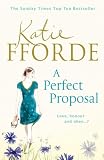 Image de A Perfect Proposal