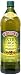 Borges Extra Virgin Olive Oil -1L-glass bottle RS.899.00