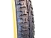 Produktbild Filmer Fahrraddecke UM793764, schwarz, 27 x 27 x 7cm, 793764