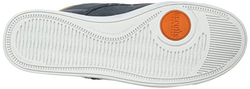 Proteq S1P Mistral Unisex-Erwachsene Sicherheitsschuhe - 3