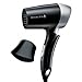 Remington D2400 Travel Dryer - 1400 W