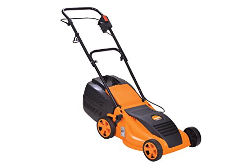 Preisvergleich Produktbild Villager Villy 1300 und