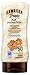 Hawaiian Tropic SPF50 Silk Hydration Lotion