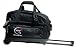 900Global Value 2 Ball Roller Black RS.12916.00