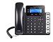 GXP1628 Small Business HD IP Phone RS.4950.00