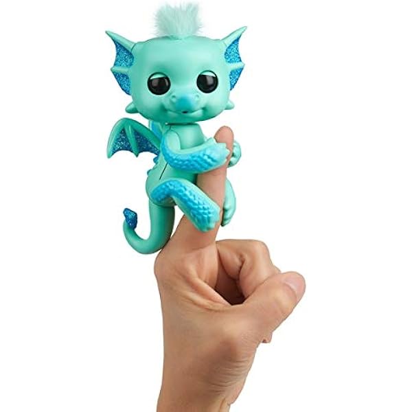 nintendo switch kit robot