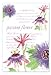 Produktbild Fresh Scents Scented Sachets - Passion Flower, Lot of 6 by Fresh Scents