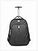 Kara 8233 Backpack RS.3493.00