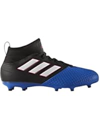 jd boys football boots