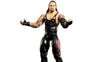 MATTEL Freespirit FabricsKaffe Fassett Collective Classics Plus Royal Charm Pack 42 x 5" Squares FreeSpirit