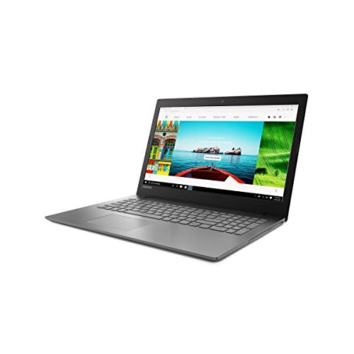 Lenovo 320-15isk I3-6006u 8 1tb 2gb W10