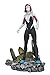Produktbild Marvel Comics MAY172533 Select Spider-Gwen Actionfigur