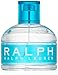 Ralph Lauren EDT Spray 100 ml