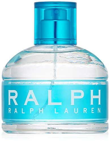 Ralph Lauren EDT Spray 100 ml