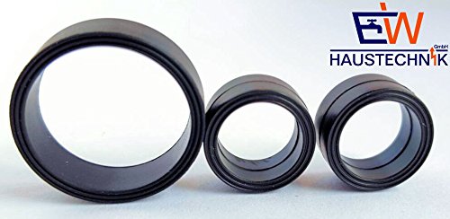 Ideal Standard Dichtungsset für Kartusche A961151NU - 2