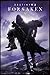 Produktbild Close Up Destiny 2 Poster Forsaken (93x62 cm) gerahmt in: Rahmen Schwarz