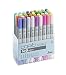 Produktbild Copic ciao 36er Set C