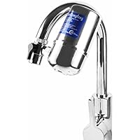 Aufsätze für Wasserhähne: Baumarkt : Amazon.de