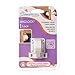 Dreambaby Mag 1 Lock (White)