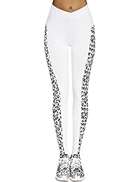 Bas Bleu - Leggings - para mujer