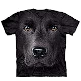 Baumwolle❤️❤️wintermantel herren herren mantel mäntel damen mantel herren mäntel trenchcoat herren anzug herren anzug herren anzug sakko herren sakko herren sakko wollsocken skijacke herren sommerjacke lederweste weste herren herren weste