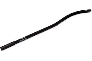 Carp Spirit Classic Lance BOUILLETTES ALU - 20